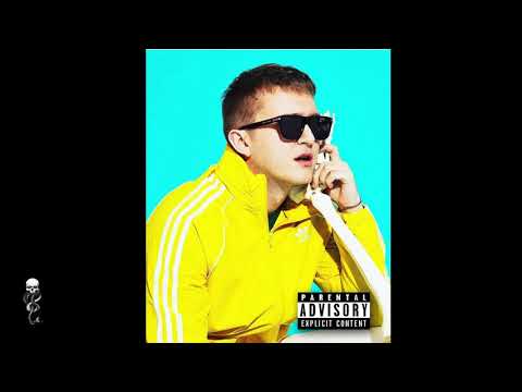 [FREE] Vald Type Beat - "space" | ft. Damso | trap Beat Instrumental 2019