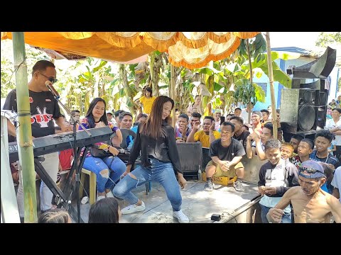 ganito ang tunay na magaling sa sayawan | katipa cover | bainor | panalo!!!