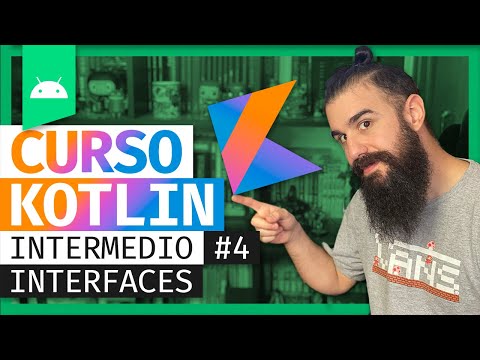 ANDROID STUDIO COMO Crear una APP para Principiantes  Tutorial
