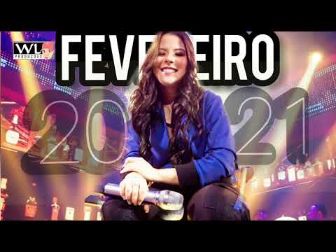 Japinha conde do forró (cd completo) fevereiro 2021