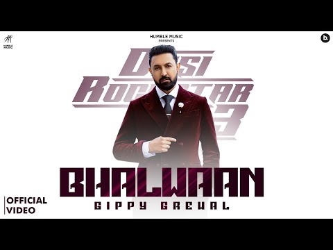 Bhalwaan