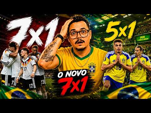 Thumbnail do vídeo https://youtu.be/AgzWao61uBw
