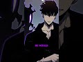 WHY BERU IS SPECIAL #reels #manhwa #editfavmanhwa #sololeveling#webtoon#foryou #manhwareccomendation