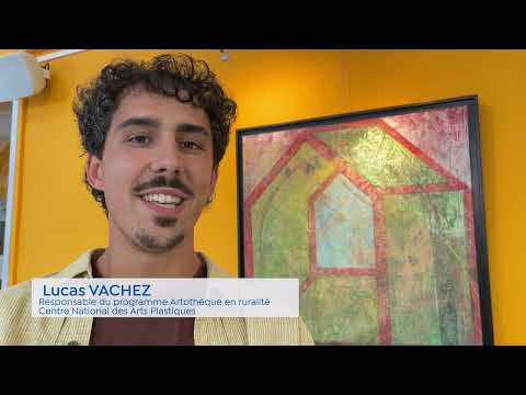 Vidéo secondaire