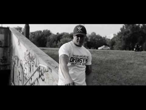 Rest Dixon37 - Daj Boże (Wersja archiwalna)