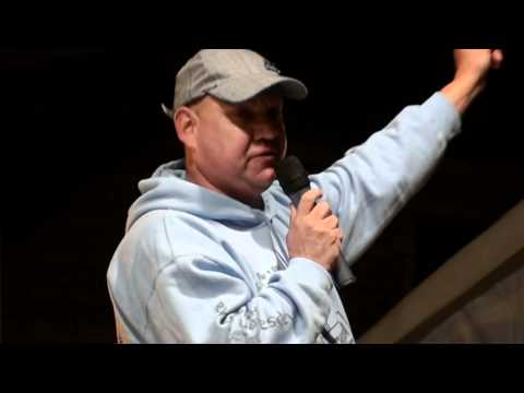 michelleken ver 2012