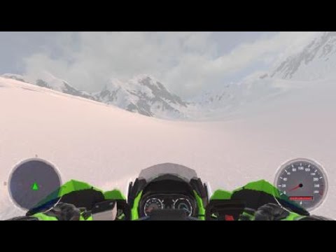 Snow Moto Racing Freedom_20210103130955