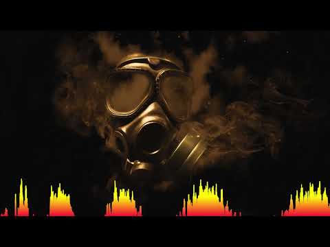 Time For Turbo Vixa & Fidget House Vol. 33  - POMPUJĄCA MUZYKA KLUBOWA SYLWESTER 2023/2024 | Mixter