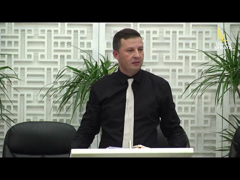 Iosif Borca | 24 iulie 2022