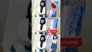 Download lagu Teresa Teng- Wakare No Yokan English Tranlation 07/11/2020 Cover Suzie Grg mp3