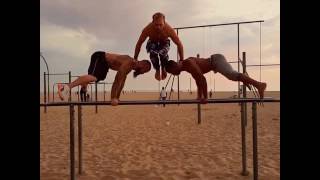 faze tari faza tare in maini