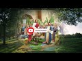 HUYU NI YULE YESU Alfred Ossonga Lyrics Video