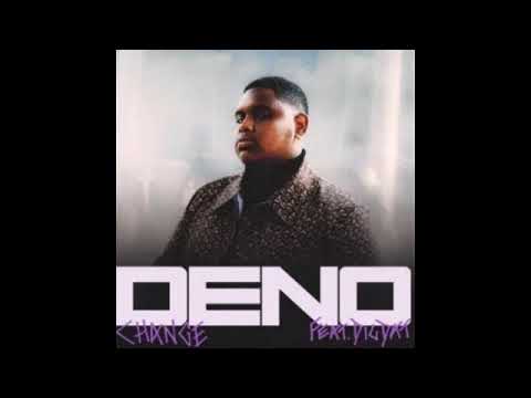 #Deno# ft digdat#