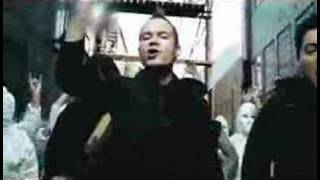 PV&quot;WE&#39;RE ALL DYING&quot;　　GOB