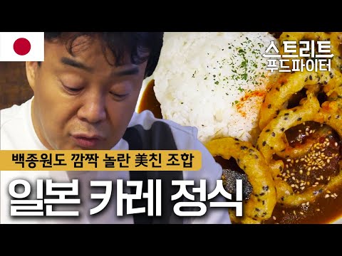 아이콘