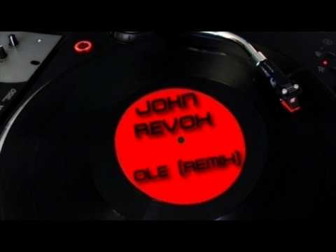 Lilatuns i Luisillo   (Se ha Quedado para Siempre) prod by Lilatuns