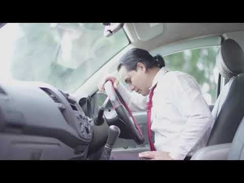 Jani - Jani || Bal Bahadur Rajbanshi , Prabin Shrestha || New Nepali Sentimental Song- 2019