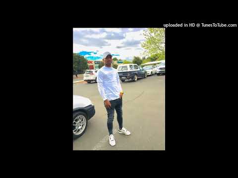 DeejayFire RSA - Zajik'izinto