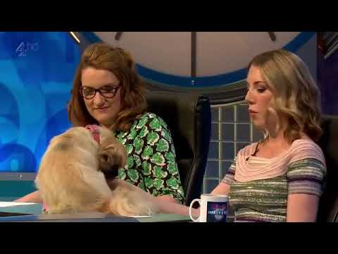 8 Out Of 10 Cats Does Countdown S07E07