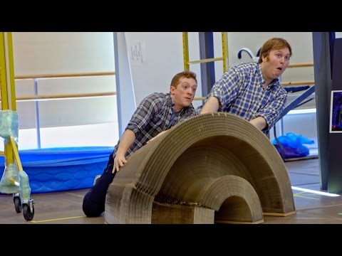 Play video