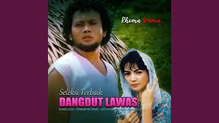 Download lagu Raib mp3 Download lagu Raib mp3