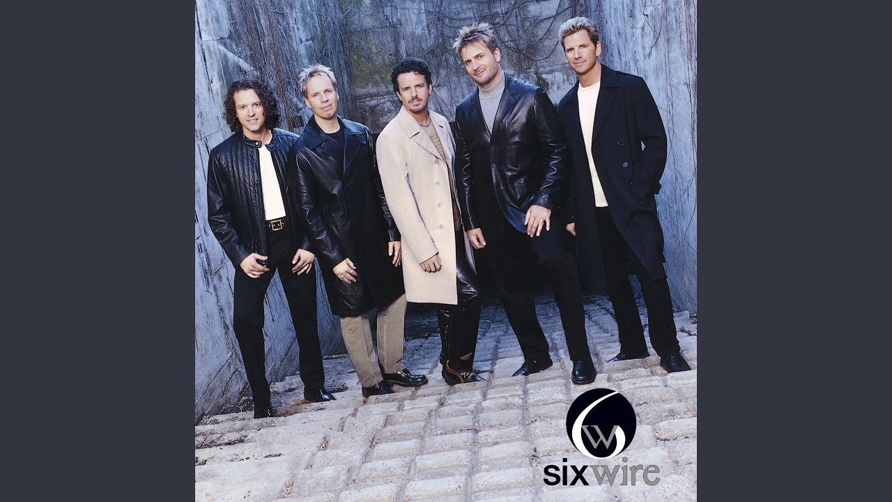 Sixwire