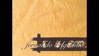 La boda de Guillermo - Fernando Delgadillo