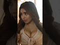 Nadaan Webseries In Hindi Hot Hindi Webseries Shorts Viral Webseries