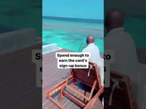 Do This Before Traveling To The Maldives ✈️