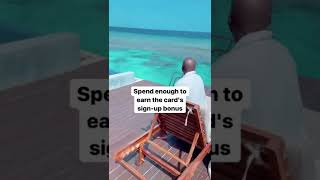 Do This Before Traveling To The Maldives ✈️