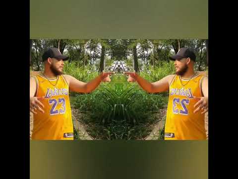 DELA'RUA - NUMERAÇÃO RASPADA