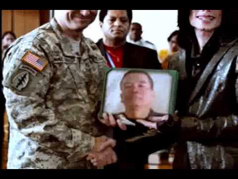 Tidak Semua Laki Laki  Pict by Moesa J Perangin-angin - Song by Basofi Sudirman