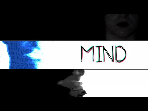 The Mind Electric (Audio)