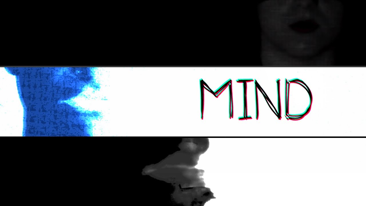 The Mind Electric (Audio)