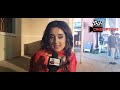 Riya Sharma Exclusive Interview Dhruv Tara Samay Sadi Se Pare Sony Sab Latest Shoot