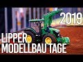 Lipper Modellbau Tage