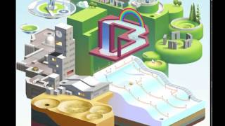 Wonderputt Gameplay! Gotta Love Albatrosses!!