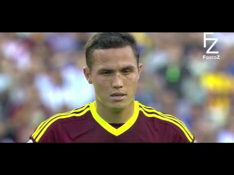 Top Funny Failed Panenka Penalties ● HD