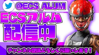 いろいろする【Fortnite】