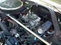 1968 Ford 302 misfire 