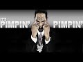 KATT WILLIAMS - It's Pimpin' Pimpin' | Full Video