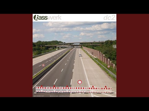 Idemo Odma (The Green Man Remix)