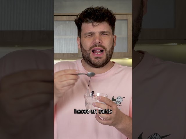 Vídeo relacionado con AJINOMOTO - Glutamato Monosódico, 1 X 454 GR (Paquete de 2)