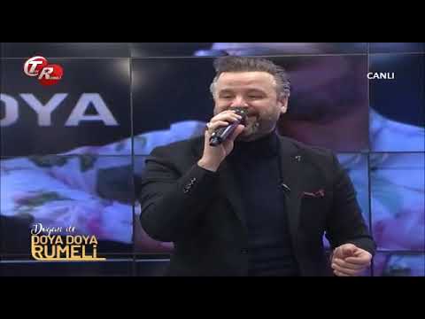 RUMELİ EKREM+RUMELİ DOĞAN+++ASMAB SERDİM SİCİME CANLI 21 03 2022 CANLI