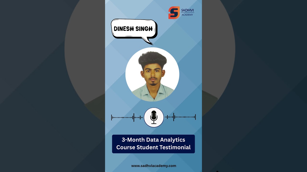 DINESH SINGH