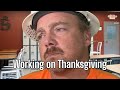 Boss Finally Realized We Can T Afford Thanksgiving