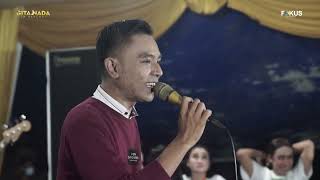 Download lagu Gerry Mahesa BUIH JADI PERMADANI || GITA NADA X PUTRO RAHAYU mp3 Download lagu Gerry Mahesa BUIH JADI PERMADANI || GITA NADA X PUTRO RAHAYU mp3