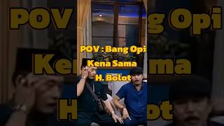 Download lagu haji bolot ini talk show #opiekumis #shorts #initalkshow mp3 Download lagu haji bolot ini talk show #opiekumis #shorts #initalkshow mp3