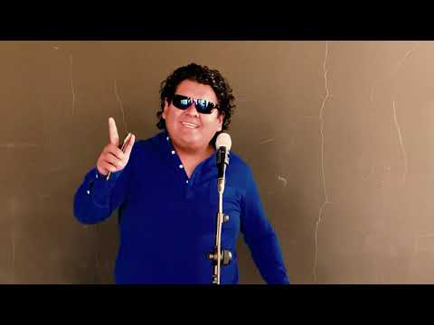 El pajarito - Maroyu