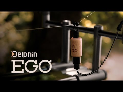 Delphin EGO